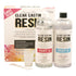 Couture Creations Clear Casting Resin - Clear Finish