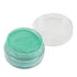 Couture Creations Mix & Match Mixed Media Pigment Powder 10gm - Green