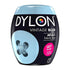 Blue clothes dye 350gm