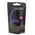 dylon permanent hand fabric dye ocean blue