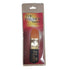 dynasty palmer taklon filbert paint brush