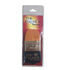 dynasty filbert paint brush 2inch