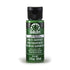 Folk Art Multi-surface Satin Acrylic Paint - Bright Green 2oz