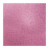 Glitter Cardstock 2/pack - Candy