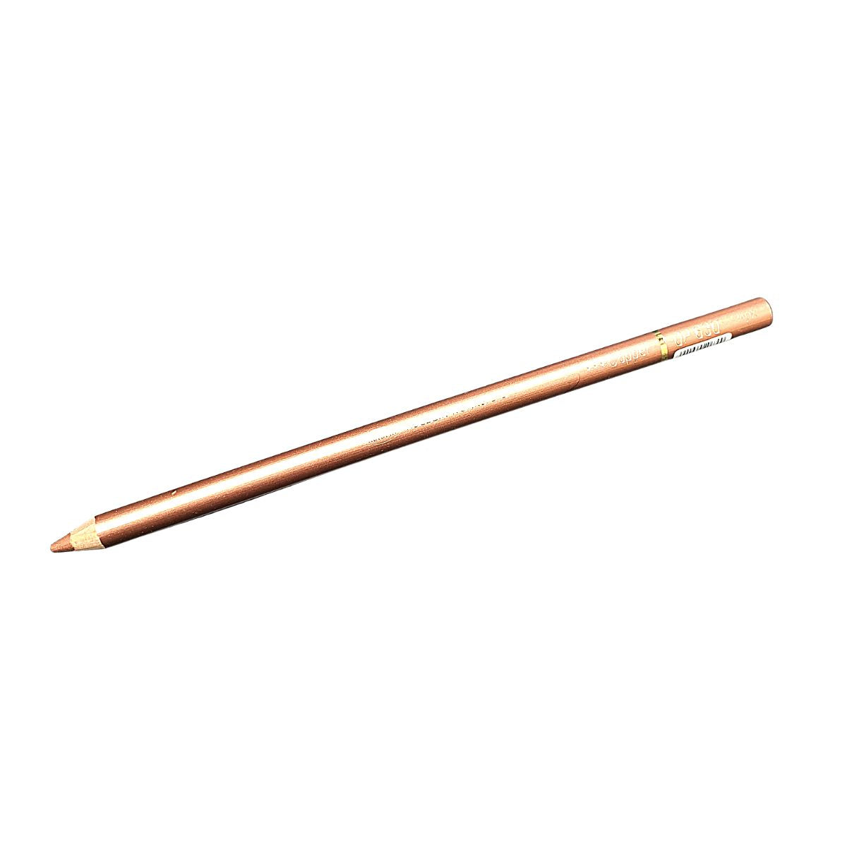 holbein artists coloured pencil copper