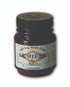 Jacquard Lumiere Acrylic Paint Burgundy