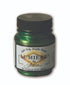 Lumiere Acrylic Paint Olive Green
