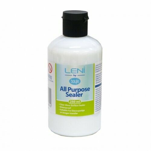 Leni All Purpose Sealer 250ml