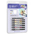 Letraset Aqua Markers Set of 6 - Landscape