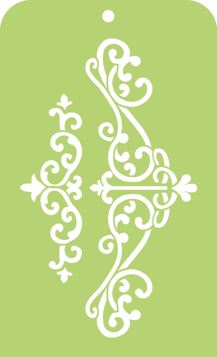 mini-designer-templates-ornate