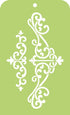mini-designer-templates-ornate