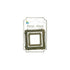 metal frames for card making