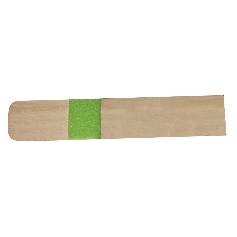sand paper for craft