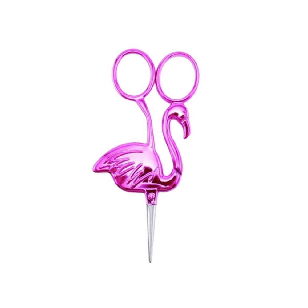 embroidery scissor