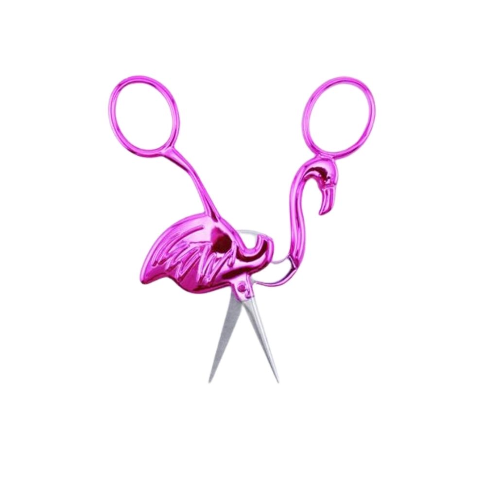 embroidery scissor