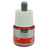 Pebeo Artist Acrylics Liquid Ink 45ml - Vermillion