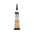 pebeo vitrail cerne outliner paint copper for ceramic and glass