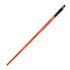 Renoir Synthetic Filbert Paint Brush
