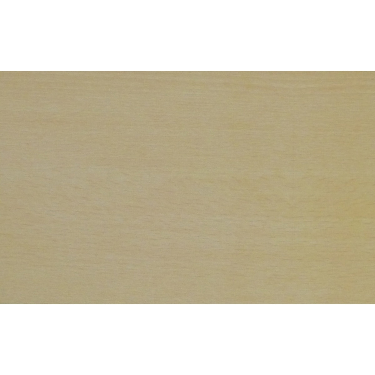 sef adhesive vinyl  roll light wood