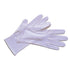 Soft Cotton Gloves