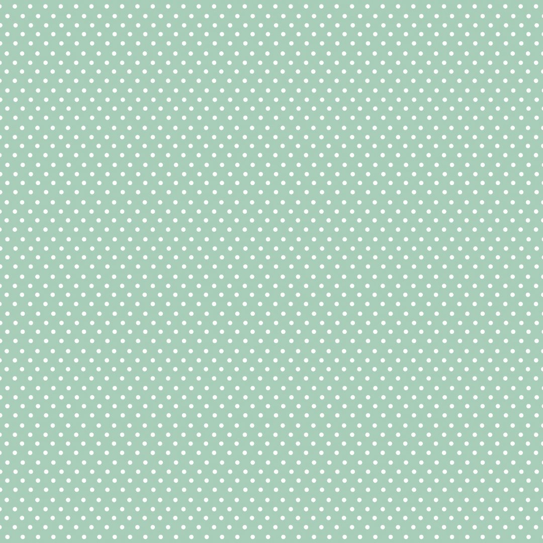 Sunkissed 12x12 Scrapbook Paper - Mojito