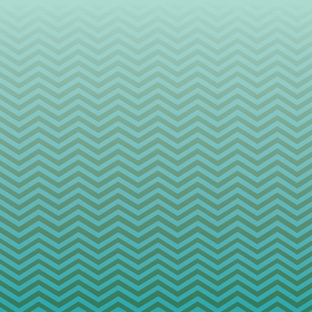 Sunkissed 12x12 Scrapbook Paper - Pineapple Sour