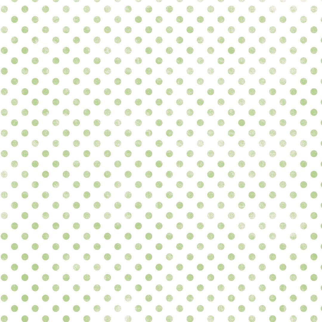 Sunkissed 12x12 Scrapbook Paper - Tutti Frutti