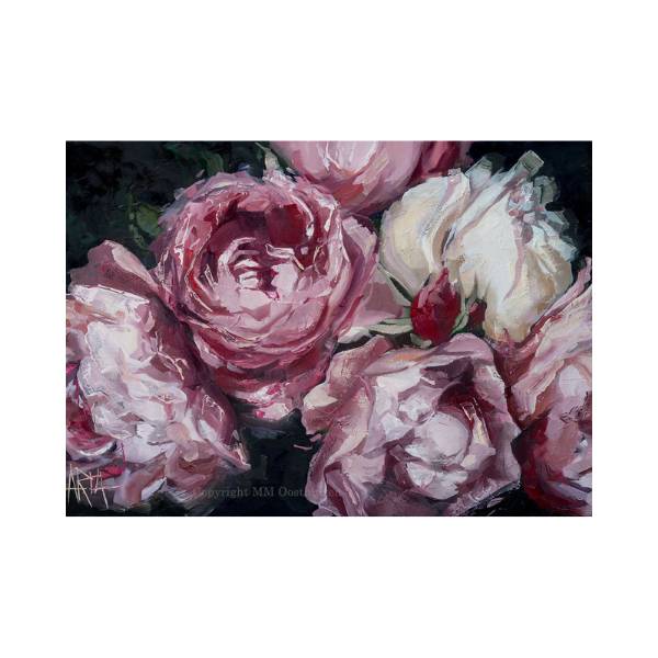 Decoupage Paper