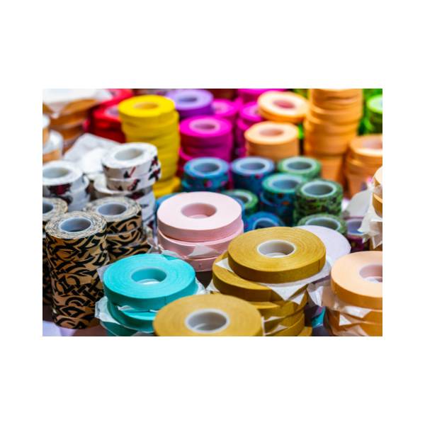 Embellishments Math Embellishments & Trims – Homes N Living