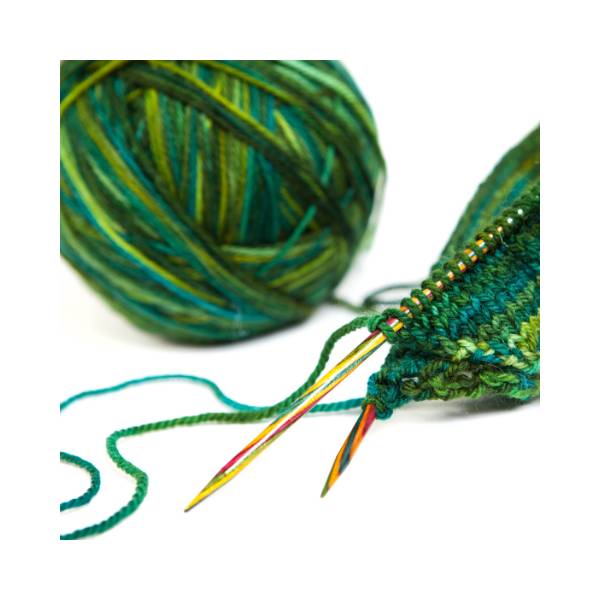 Knitting Needles