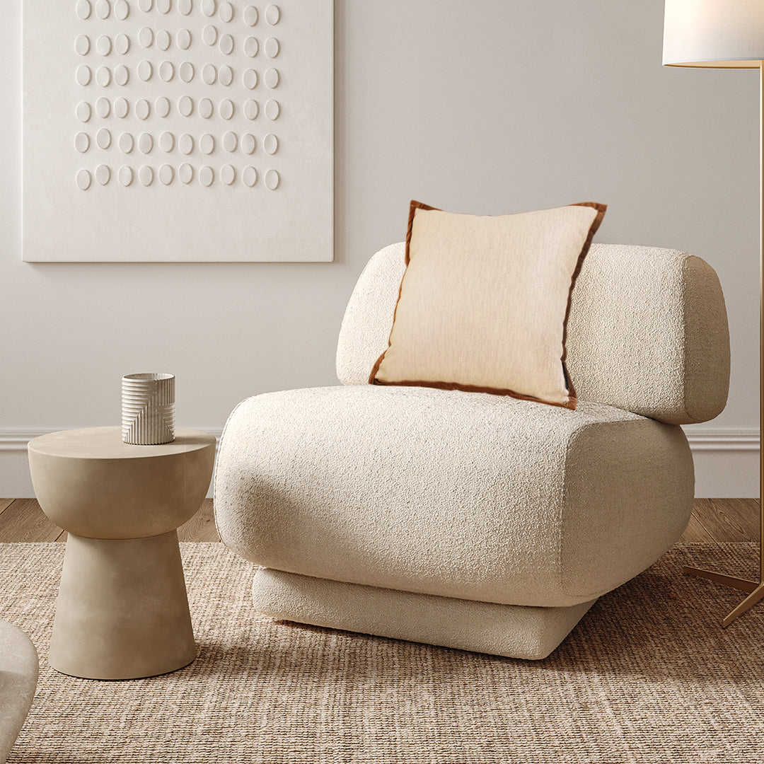 throw pillow cushion