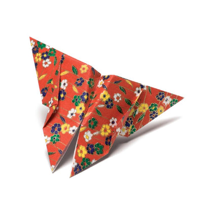 origami art kit