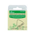 Tailors chalk for marking, dressmaking yellow