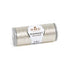 dmc light silver embroidery thread