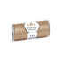dmc diamant grande old rose embroidery thread