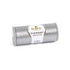 dmc diamant metallic embroidery thread