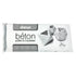darwi beton grey air dry clay