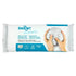 air dry modelling clay white