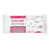 darwi extra light air dry clay