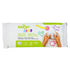 air dry clay for kids