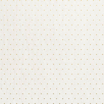 Emerald Eve foil accents scrapbook paper