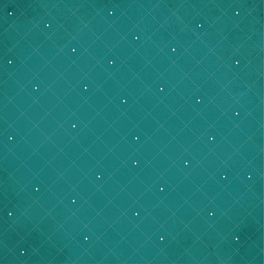 scrapbook paper online