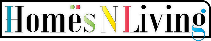 Online Art, Craft & hobby Supplies Store Australia