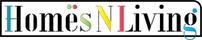 Online Art, Craft & hobby Supplies Store Australia
