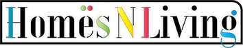 Online Art, Craft & hobby Supplies Store Australia