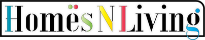 Online Art, Craft & hobby Supplies Store Australia