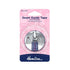 seam guide tape self adhesive
