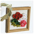 Japanese Tsumami Flower Kit