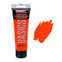 Liquitex basics acrylic paint cadmium red light hue