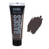 Liquitex basics acrylic paint raw umber